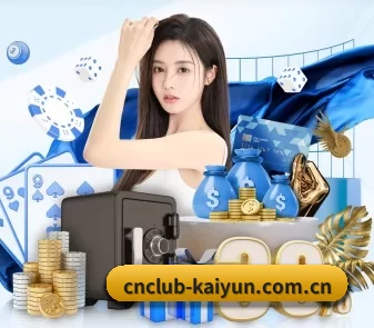 cnclub-kaiyun.com.cn APP