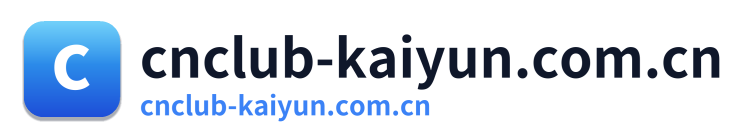 cnclub-kaiyun.com.cn